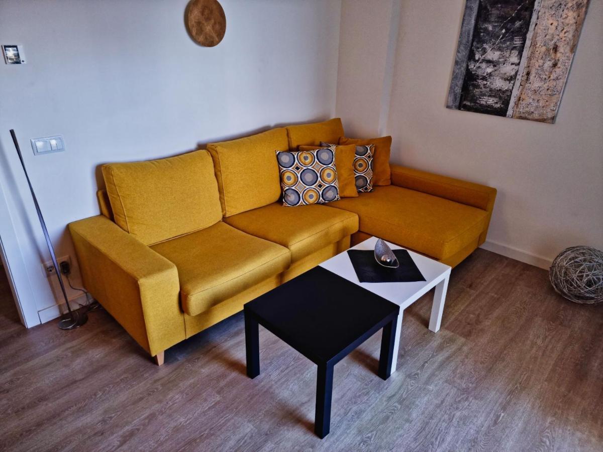 Cozy Apartment With A Fantastic Sea View Cala Millor  Ngoại thất bức ảnh