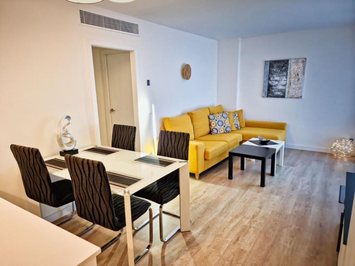 Cozy Apartment With A Fantastic Sea View Cala Millor  Ngoại thất bức ảnh