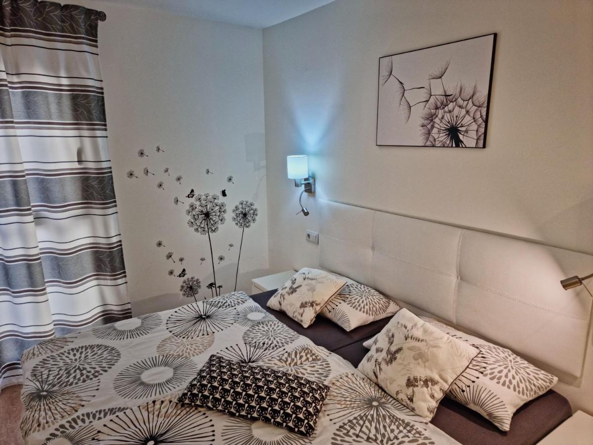 Cozy Apartment With A Fantastic Sea View Cala Millor  Ngoại thất bức ảnh
